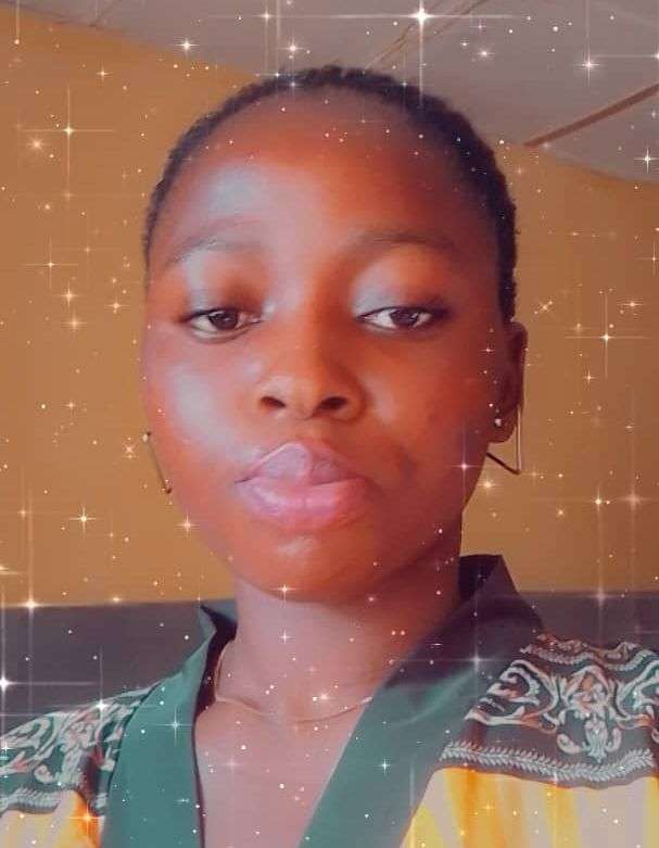 ATANDA, TAIWO YEMISI